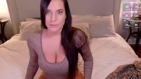 --- Dana May online show from 01/14/25, 06:28