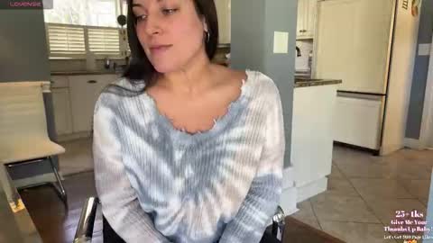 --- Dana May online show from 11/14/25, 06:39