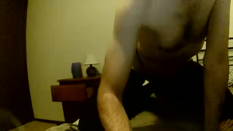 Snapshot of hottnready4u chatting on 03/27/26, 04:29 Hottnready4u online show from 03/27/26, 04:29