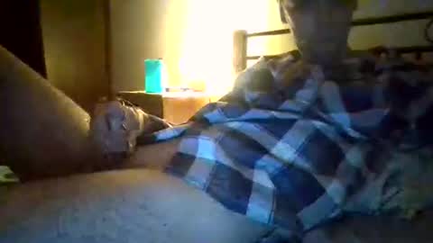 Snapshot of hottnready4u chatting on 04/26/26, 03:53 Hottnready4u online show from 04/26/26, 03:53