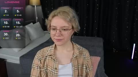 Kori online show from 05/19/26, 05:36