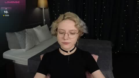 Kori online show from 05/27/26, 05:48