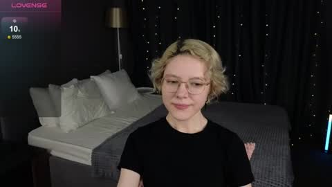 Kori online show from 06/12/26, 05:39