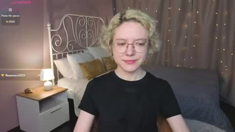 Kori online show from 06/14/26, 05:42