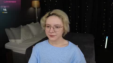 Kori online show from 06/17/26, 12:13