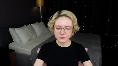Kori online show from 06/21/26, 05:43