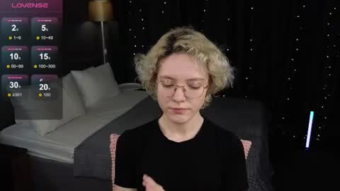 Kori online show from 06/28/26, 05:35