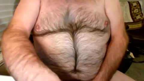 Hottop 1981 online show from 11/26/25, 01:06