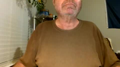 Hottop 1981 online show from 04/30/26, 02:29