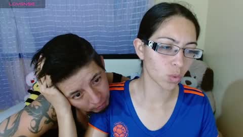 hottpeach online show from 02/28/25, 03:48