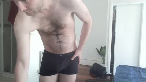 Greek godess online show from 01/03/25, 06:33