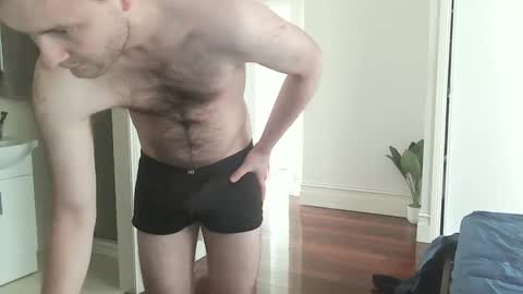 Greek godess online show from 02/08/25, 06:01