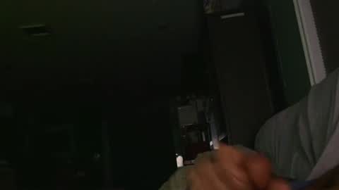 hottub1 online show from 04/09/26, 01:16