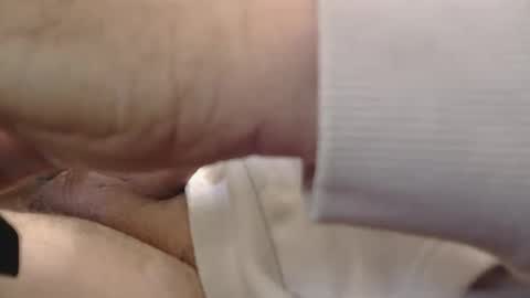 hottub1 online show from 04/21/26, 11:16