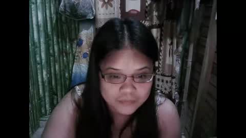 hotty_babex online show from 05/19/26, 04:35
