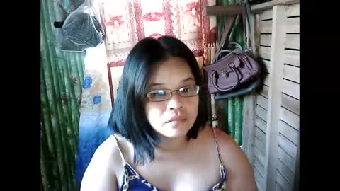 hotty_babex online show from 06/07/26, 06:39