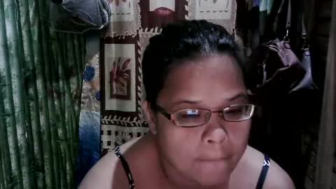hotty_babex online show from 06/14/26, 08:55