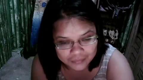 Snapshot of hotty_babex chatting on 07/05/26, 04:47 hotty_babex online show from 07/05/26, 04:47
