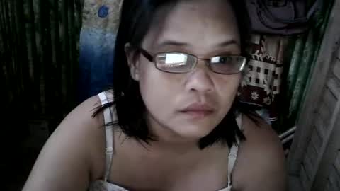 Snapshot of hotty_babex chatting on 07/06/26, 05:37 hotty_babex online show from 07/06/26, 05:37