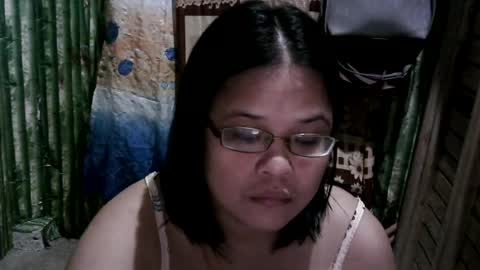 Snapshot of hotty_babex chatting on 07/11/26, 11:13 hotty_babex online show from 07/11/26, 11:13
