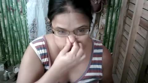 Snapshot of hotty_babex chatting on 07/29/26, 06:33 hotty_babex online show from 07/29/26, 06:33