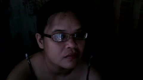 Snapshot of hotty_babex chatting on 07/30/26, 08:02 hotty_babex online show from 07/30/26, 08:02