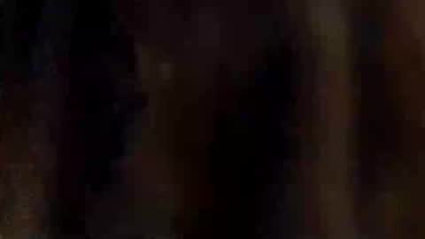 Snapshot of hotty_cassie chatting on 10/06/25, 08:45 cassie online show from 10/06/25, 08:45