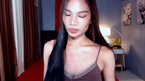 Hi i am Jane half vietnamese and half pinay and would like to meet good person here XOXO online show from 04/10/26, 08:46