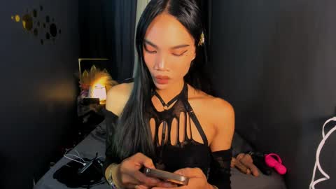 Snapshot of hotty_jane chatting on 05/28/26, 05:54 Hi i am Jane half vietnamese and half pinay and would like to meet good person here XOXO online show from 05/28/26, 05:54