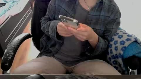 Mary online show from 03/15/26, 09:48