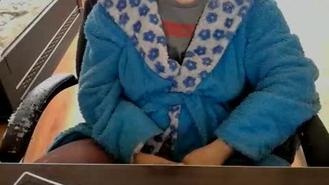 Mary online show from 04/02/26, 11:41