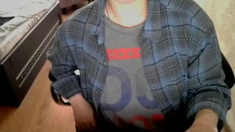 Mary online show from 04/06/26, 01:12