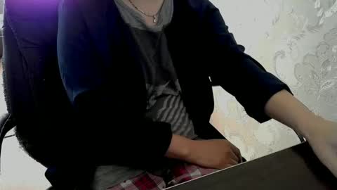 Mary online show from 05/30/26, 10:34