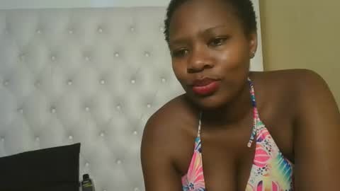 hottyblossom online show from 09/16/25, 05:58