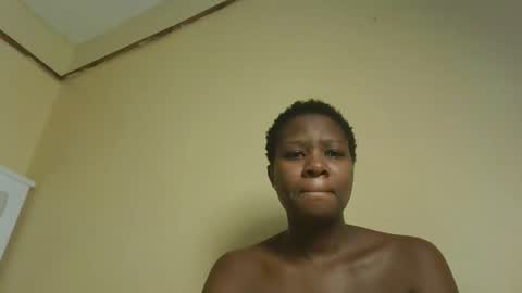 hottyblossom online show from 09/17/25, 03:14