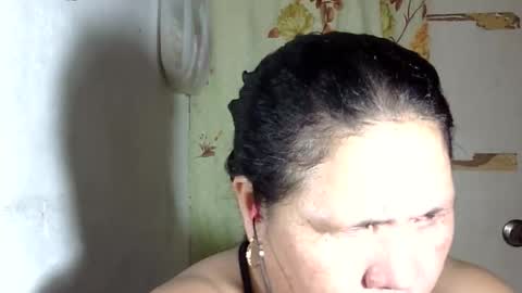 hottycrissy4u online show from 05/02/26, 04:28