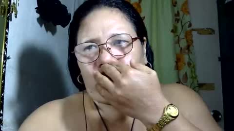 hottycrissy4u online show from 06/03/26, 01:57