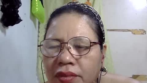 Snapshot of hottycrissy4u chatting on 06/17/26, 07:04 hottycrissy4u online show from 06/17/26, 07:04