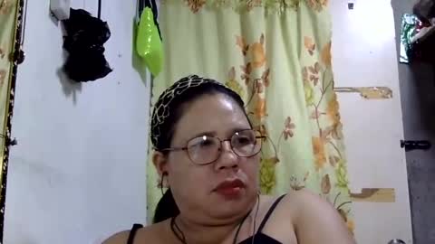 Snapshot of hottycrissy4u chatting on 06/25/26, 01:48 hottycrissy4u online show from 06/25/26, 01:48