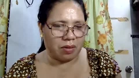 Snapshot of hottycrissy4u chatting on 07/20/26, 07:22 hottycrissy4u online show from 07/20/26, 07:22