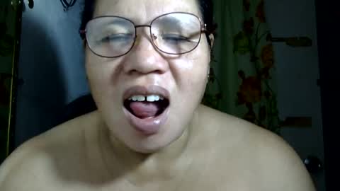 Snapshot of hottycrissy4u chatting on 07/21/26, 04:26 hottycrissy4u online show from 07/21/26, 04:26