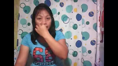 Snapshot of hottyelle1 chatting on 02/11/26, 09:58 hottyelle1 online show from 02/11/26, 09:58