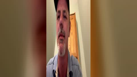 Snapshot of hottymemo chatting on 06/17/26, 01:30 hottymemo online show from 06/17/26, 01:30