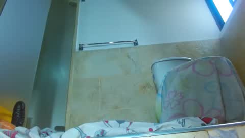 Mary online show from 12/23/24, 07:09