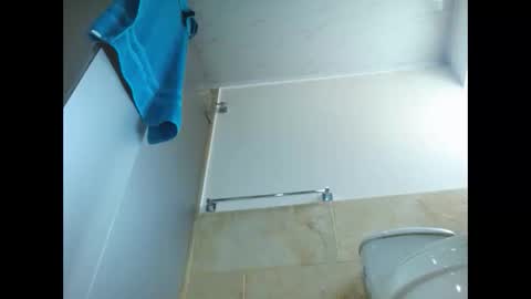 Mary online show from 02/17/25, 05:10