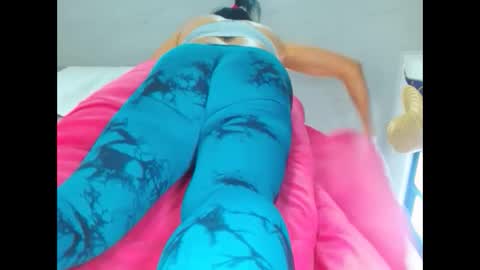 Mary online show from 03/06/25, 08:05