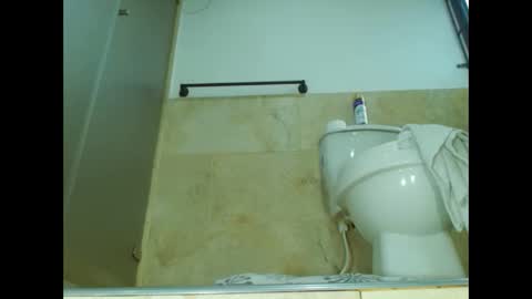 Mary online show from 09/20/25, 06:31