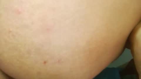 Mary online show from 11/29/25, 03:59