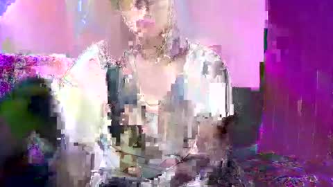 hottypinay300716 online show from 12/05/25, 05:53