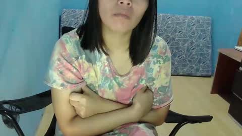hottypinay300716 online show from 02/12/26, 06:58